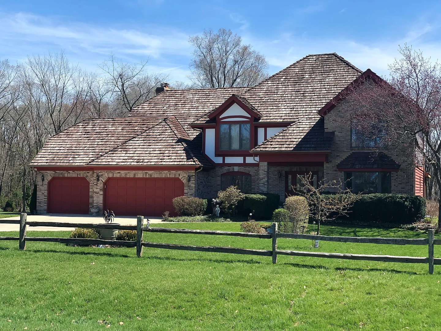 5N511 Oak Lawn Farm Rd photo 1