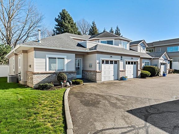 2nd image of 8485 Young Rd #114