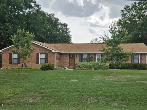 5857 Angela Pl, Macon, GA 31216