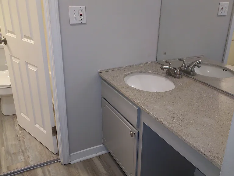 2201 Alta Ave #3 — Photo 11