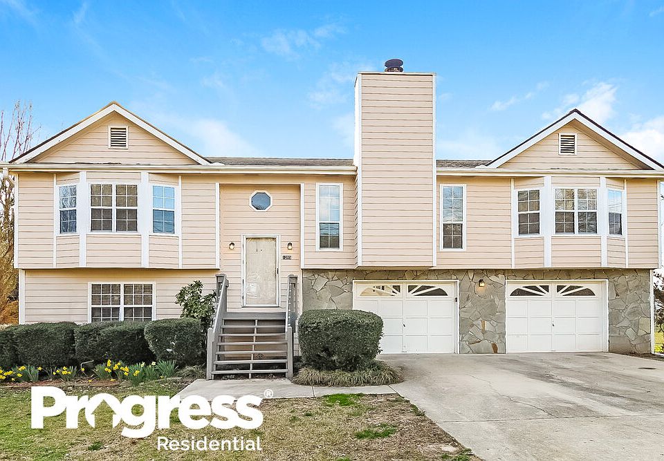 1st image of 1295 Brookton Dr