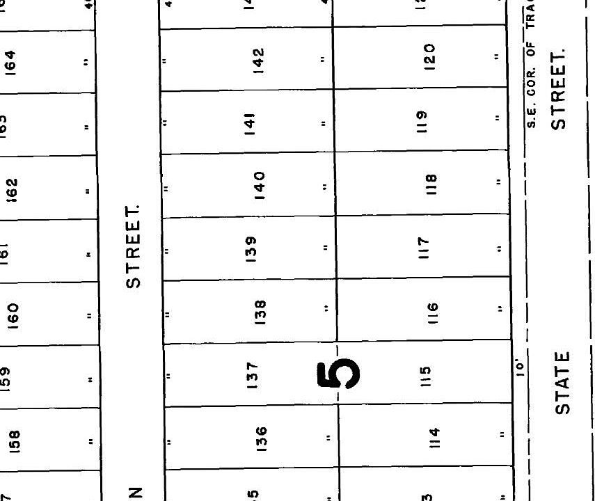 2nd image of 00 State Street
