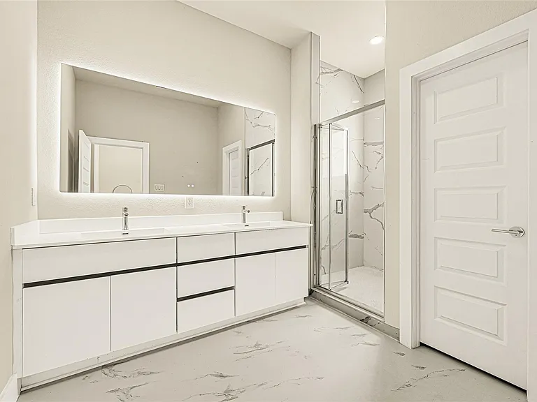 704 Savonna — Photo 19