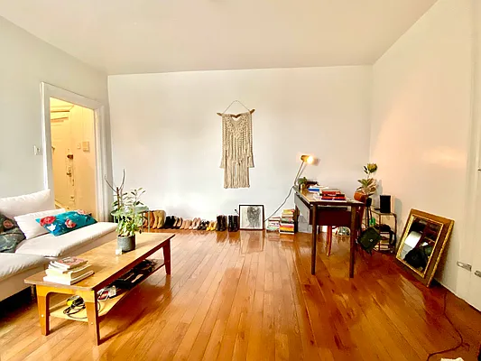 Rented by Dugri Real Estate  | media 1