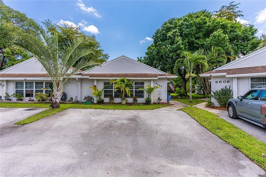 8602 Bridle Path Ct 220, Davie, FL 33328 Zillow