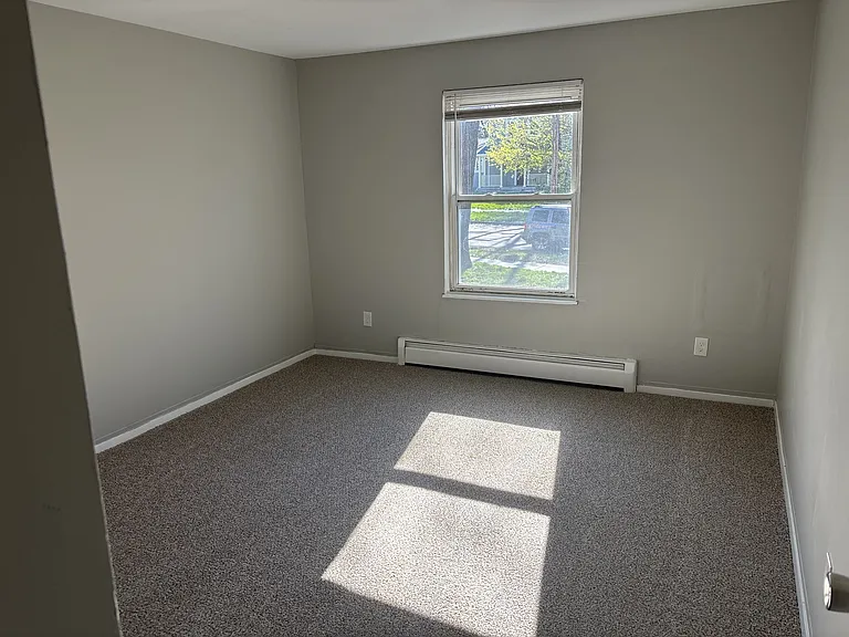 2680 Woodward Ave SW #6 — Photo 8