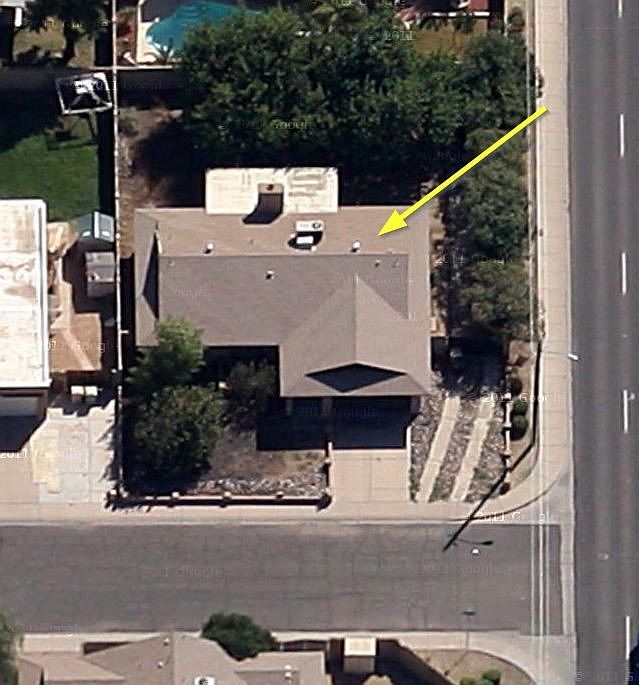 1st image of 5063 W Echo Ln