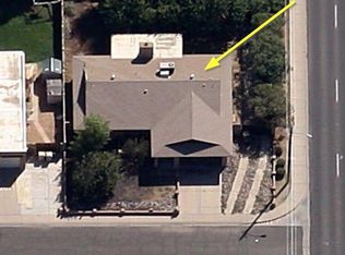 5063 W Echo Ln, Glendale, AZ 85302