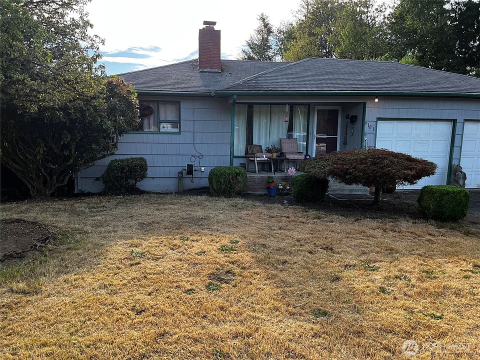 1st image of 4101 Pleasant Hill Road