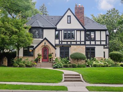 4515 Moorland Ave, Edina, MN, 55424