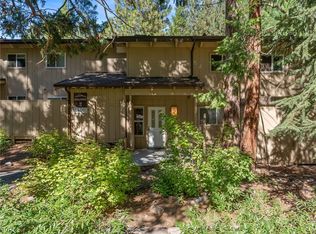 321 Ski Way #9, Incline Village, NV 89451