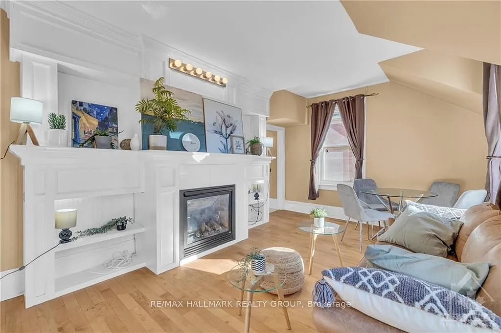 3 bed, $1,750 — Photo 3