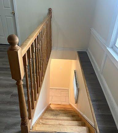 5th image of 179 Schuyler Ave #1