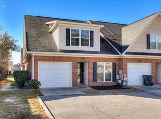 817 Landing Dr, Grovetown, GA 30813