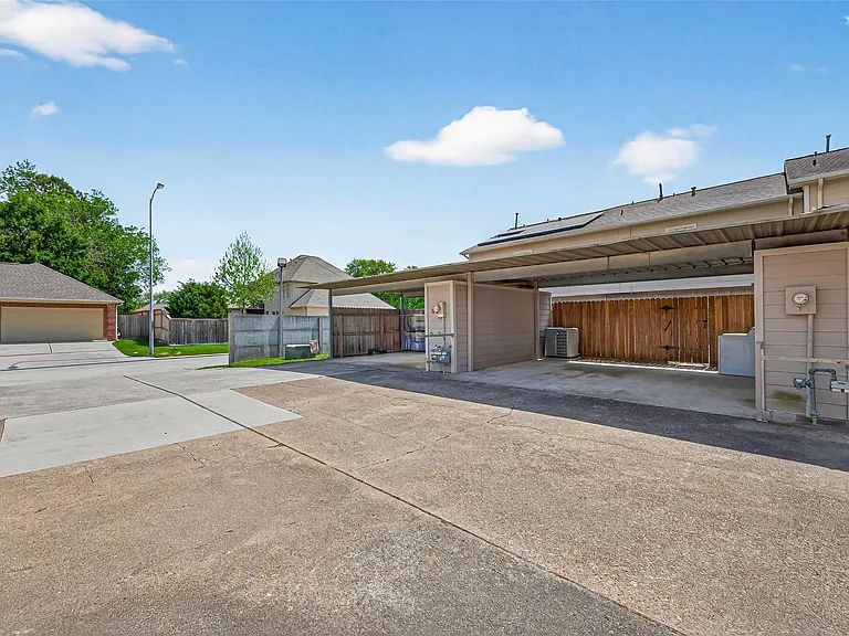 6700 Richardson Rd #305 — Photo 46