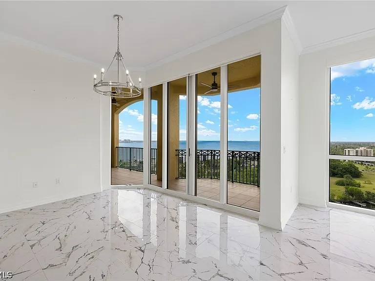 3426 Hancock Bridge Pkwy #Penthouse 05 — Photo 8