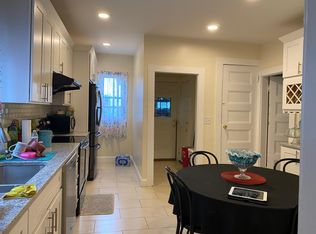 18 Baldwin St UNIT 1, Malden, MA 02148