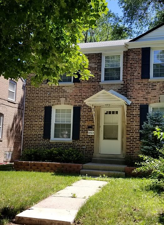 1st image of 3723 S 57th Ave