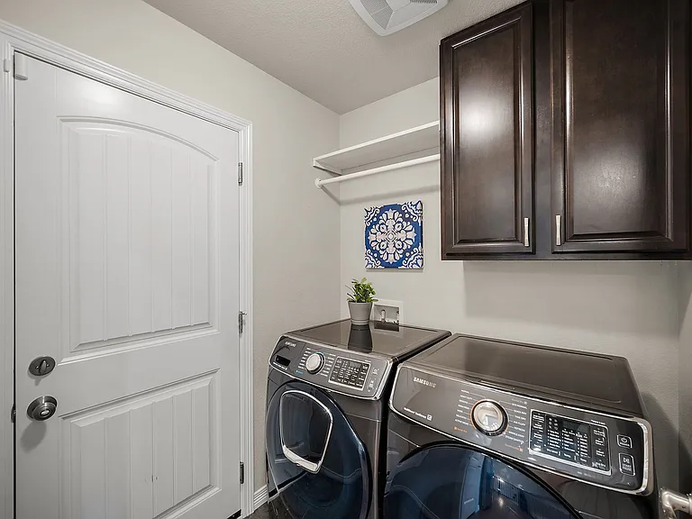 12670 Hiddenwalk Way — Photo 8