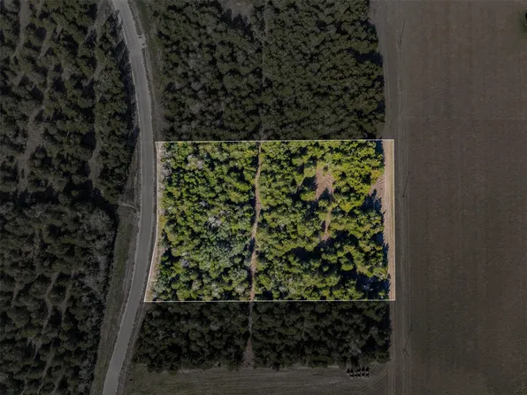 468 Vineyard View Trl, Carmine, TX 78932
