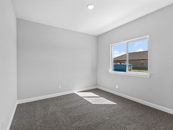 Elevation Image 4.