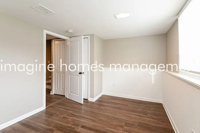 33370 Outley Park Dr — Photo 12