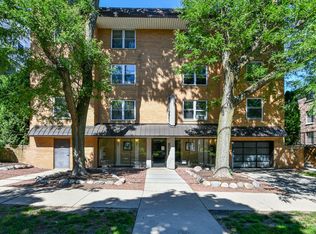 2121 N Cambridge Ave APT 113, Milwaukee, WI 53202