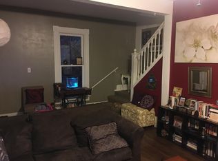 205 Monroe St, Oregon City, OR 97045