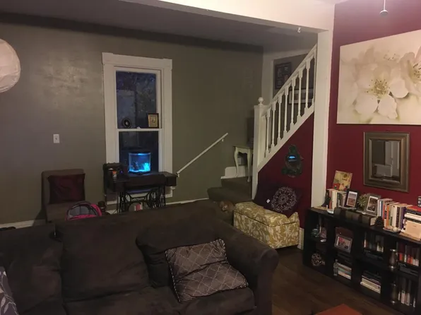 205 Monroe St, Oregon City, OR 97045