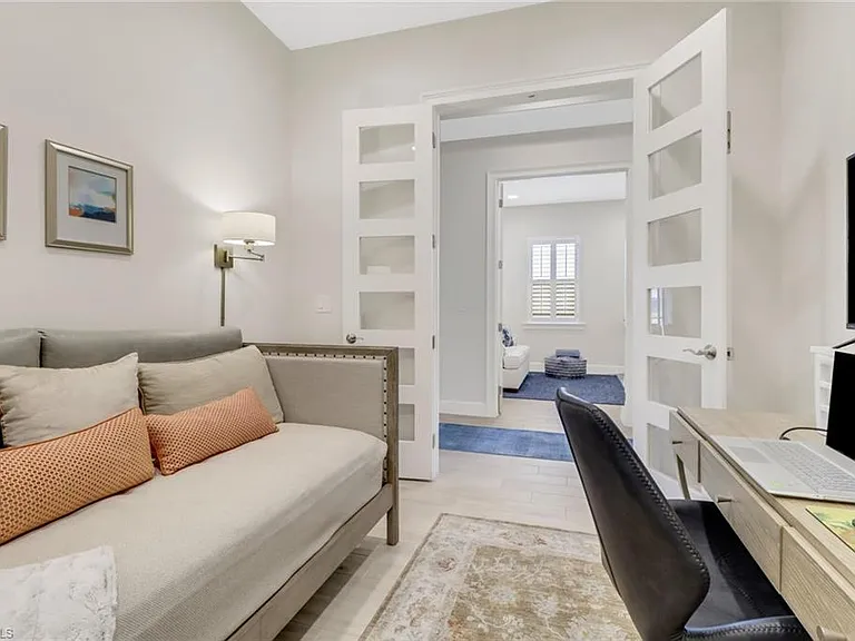 6283 Arriba Ave — Photo 15
