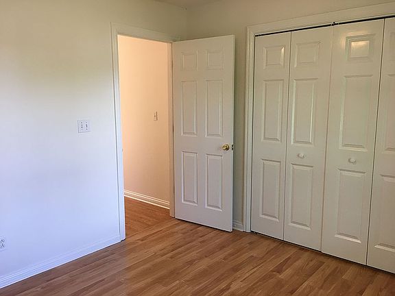 3rd image of 1256 Shepard Way