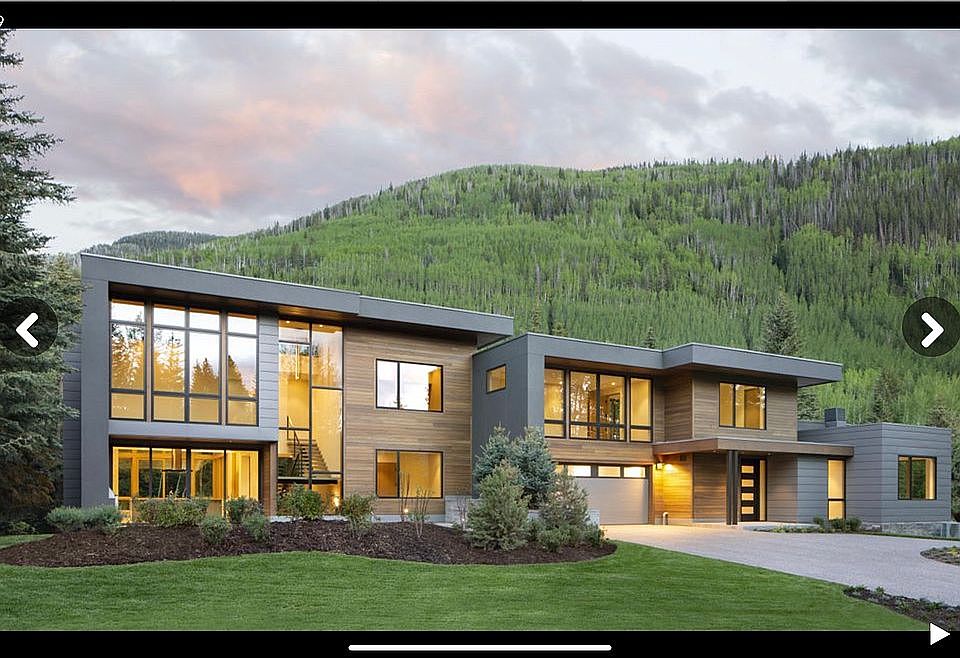 2nd image of 1012 Eagles Nest Cir