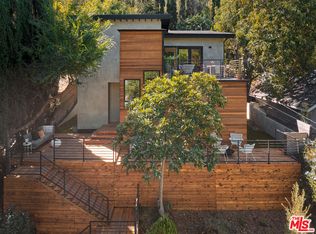 1714 Winmar Dr, Los Angeles, CA 90065