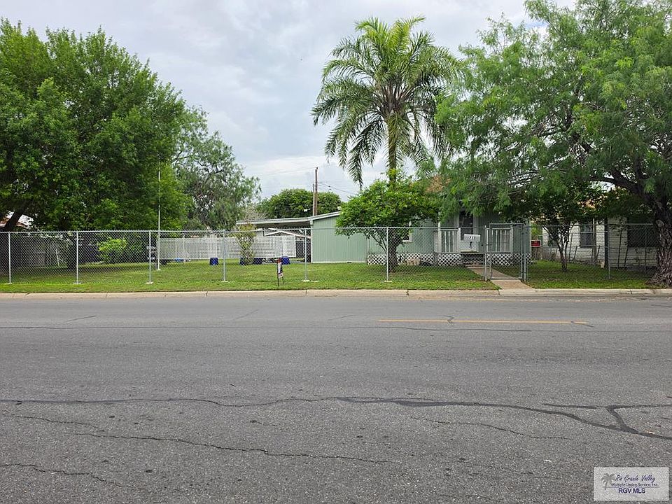 1st image of (Undisclosed Address)