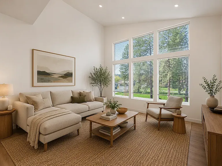 505 E Hawthorne Rd #713 — Photo 4