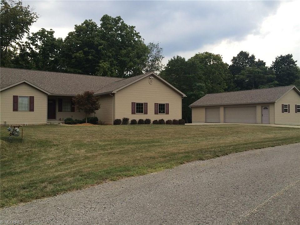 2nd image of 618 Heritage Dr