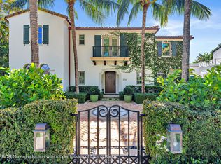 256 Cordova Rd, West Palm Beach, FL 33401