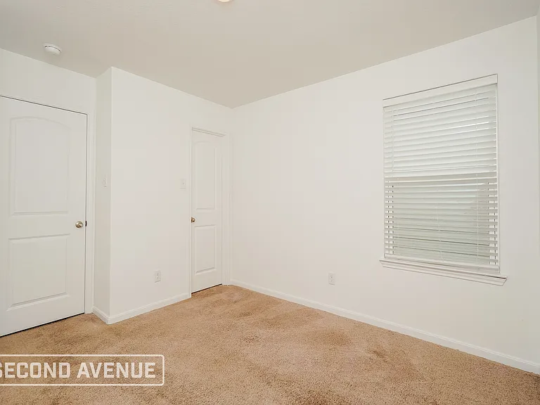 10927 Juliette Pass — Photo 12
