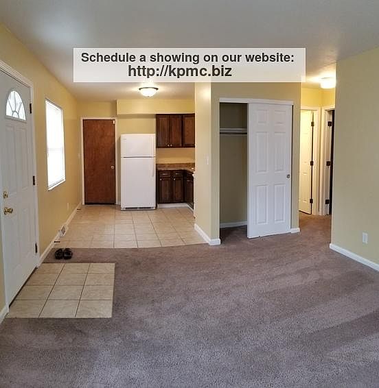 1st image of 1603 Oakland Park Ave #B