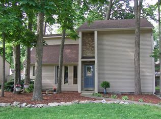 3944 Weber Way, Lexington, KY 40514
