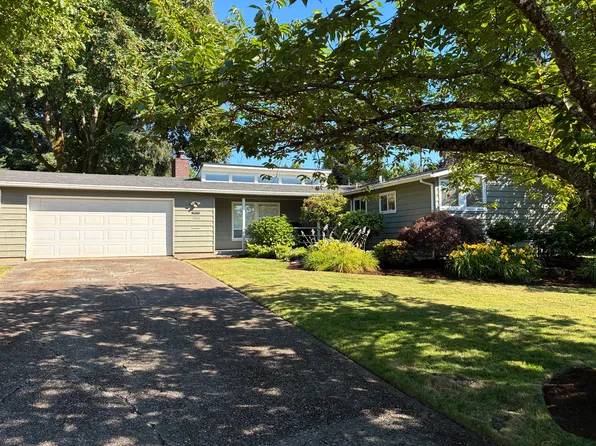 11940 SW Douglas St, Portland, OR 97225