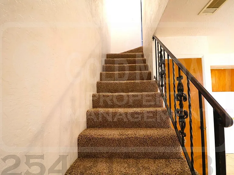 3906 Charolais Dr — Photo 11