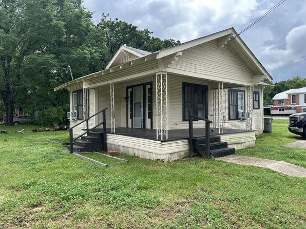 441 Martin Luther King Dr