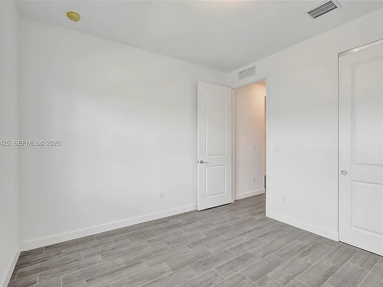 3777 Harborside Ave — Photo 16