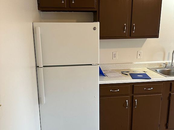 2nd image of 2517 E Midlothian Blvd APT 4