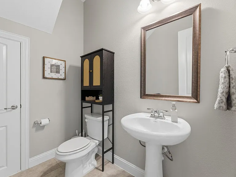1709 Fagan St — Photo 13