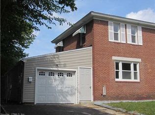 45 John St, Southington, CT 06489