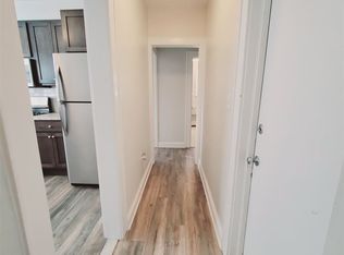 160 Wardwell St #5, Stamford, CT 06902