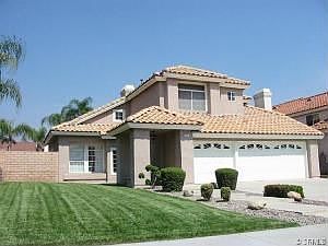 1st image of 7251 Seville Ave