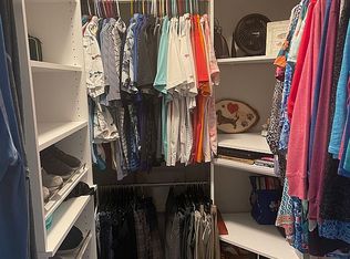 4175 Muirfield Loop, Lake Wales, FL 33859